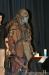 IMG_3512.JPG - 