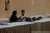 IMG_3785.JPG - 