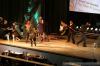 IMG_3801.JPG - 