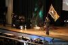 IMG_3809.JPG - 