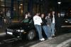 IMG_3822.JPG - 