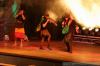IMG_3833.JPG - 