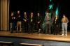 IMG_3856.JPG - 