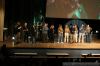 IMG_3869.JPG - 