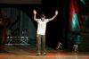 IMG_3903.JPG - 