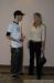 IMG_3778.JPG - 