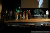 IMG_3905.JPG - 