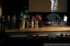 IMG_3906.JPG - 