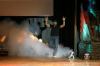 IMG_3909.JPG - 