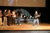 IMG_3922.JPG - 