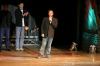 IMG_3991.JPG - 