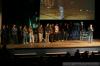 IMG_3995.JPG - 