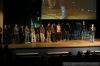 IMG_3996.JPG - 