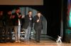 IMG_4003.JPG - 