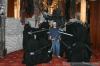 IMG_3540.JPG - 