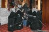 IMG_3555.JPG - 