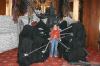 IMG_3558.JPG - 