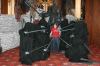 IMG_3564.JPG - 
