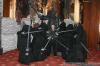 IMG_3577.JPG - 