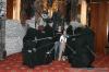 IMG_3581.JPG - 