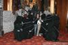 IMG_3585.JPG - 