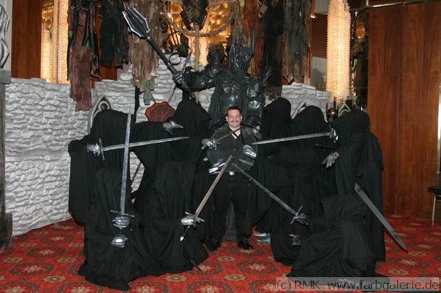 * Image 37