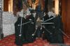 IMG_3601.JPG - 