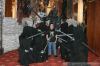 IMG_3609.JPG - 