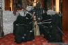 IMG_3622.JPG - 