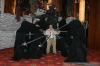 IMG_3681.JPG - 