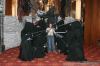 IMG_3695.JPG - 