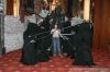 IMG_3697.JPG - 