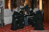 IMG_3700.JPG - 