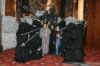 IMG_3706.JPG - 