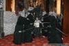 IMG_3714.JPG - 