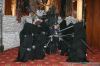 IMG_3724.JPG - 
