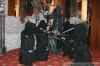 IMG_3741.JPG - 
