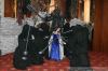 IMG_3745.JPG - 