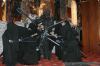 IMG_3751.JPG - 