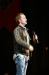 RMKpic_081.jpg - 2004:10:31 20:11:59