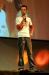 RMKpic_016.jpg - 2004:10:31 15:12:31