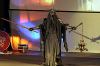 RMKpic_270.jpg - 2004:11:01 19:30:15