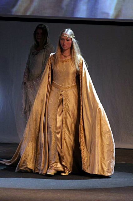 * Image 39
