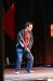 RMKpic_245.jpg - 2004:11:01 19:02:07