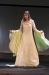 RMKpic_262.jpg - 2004:11:01 19:25:08
