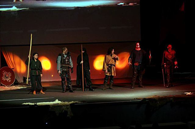 * Image 5