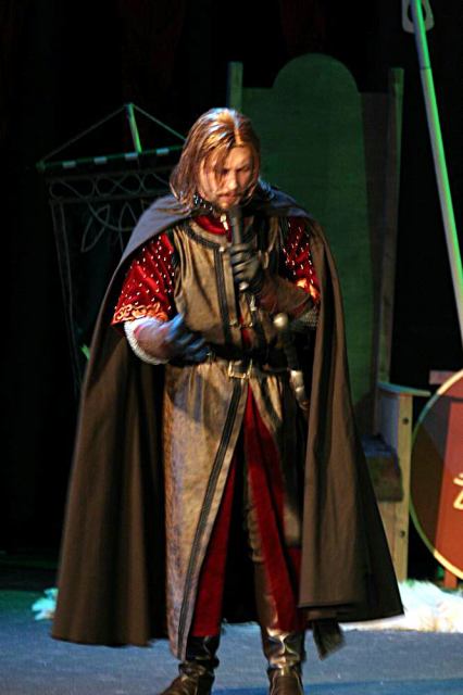* Image 39