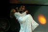 RMKpic_387.jpg - 2004:11:01 20:28:31