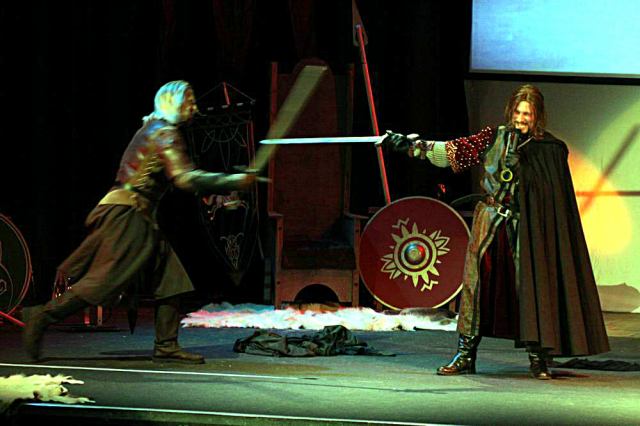 * Image 2