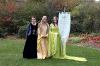 RMKpic_138.jpg - 2004:11:01 12:32:25